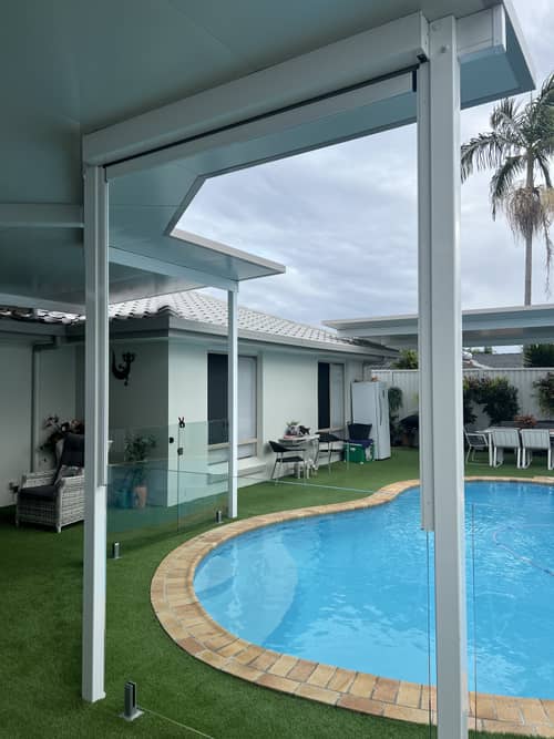 ZipGrip Awnings 6